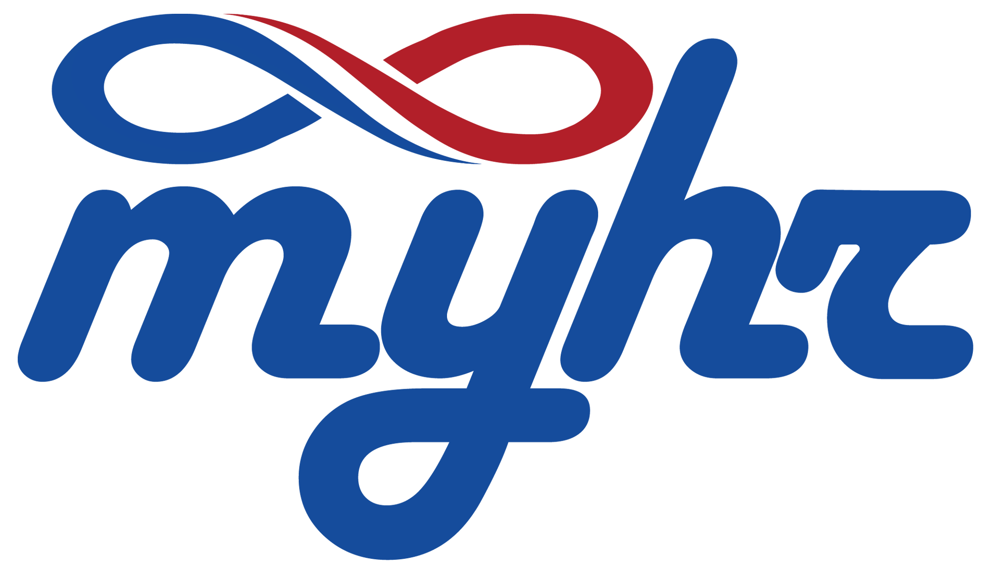 myhr