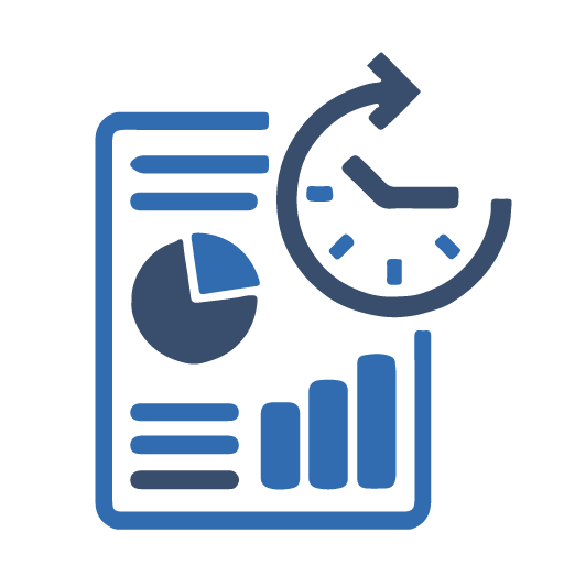 HR Data Analytics