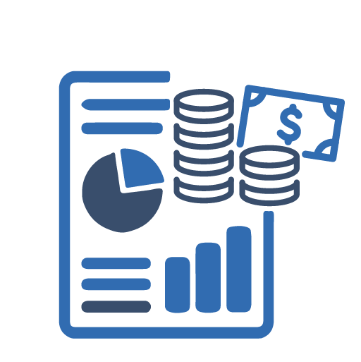 HR Data Analytics