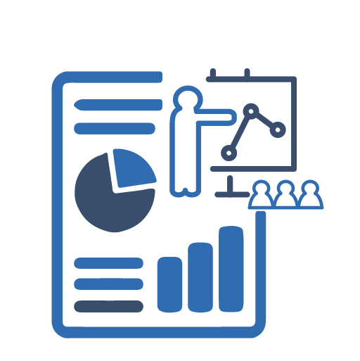 HR Data Analytics