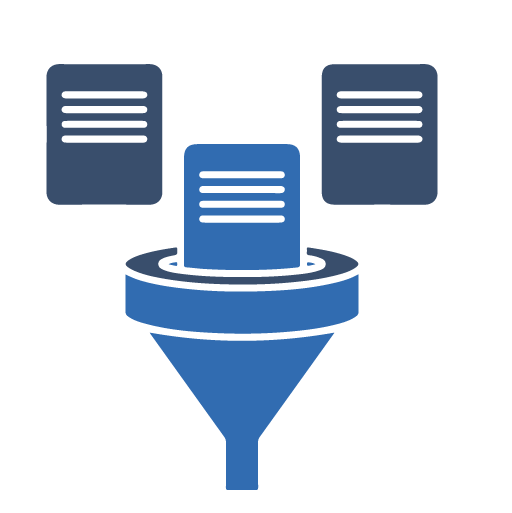 HR Data Analytics