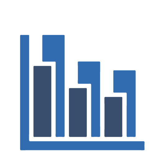 HR Data Analytics