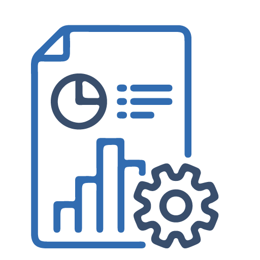 HR Data Analytics