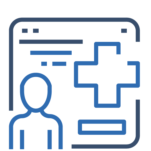 Employee Data Management
