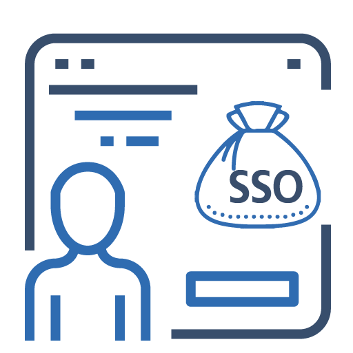 Employee Data Management