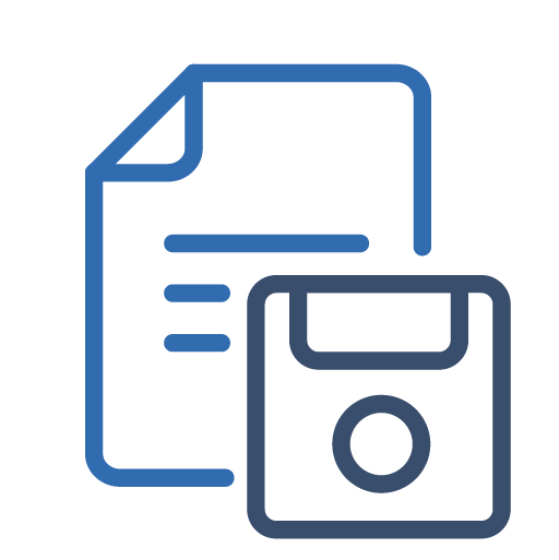 Employee Data Management