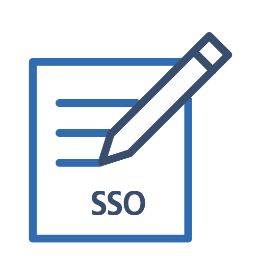 Employee Data Management