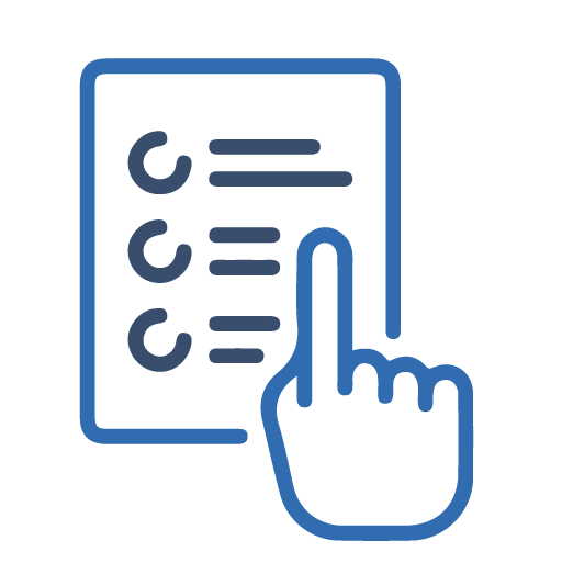 Employee Data Management