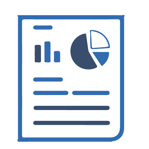 Employee Data Management