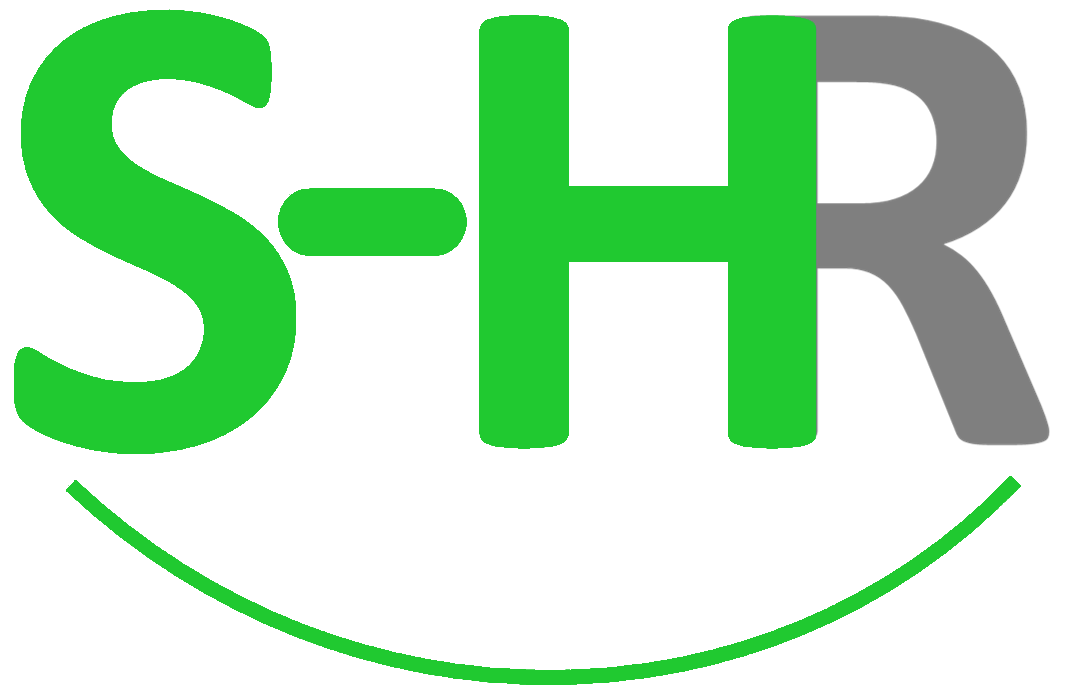 s-hr-logo_2