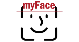 myface