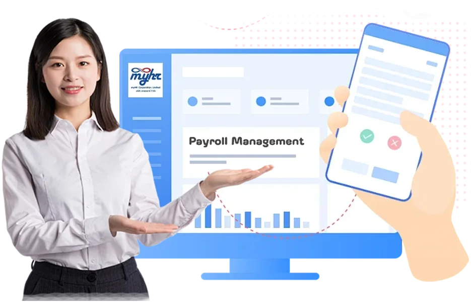 myhr