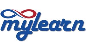 myhr learn