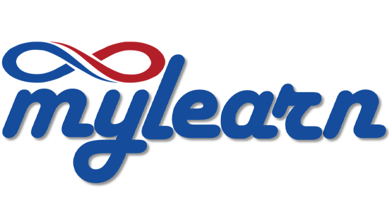 myhr learn