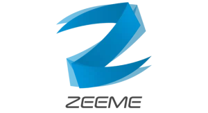 zeeme