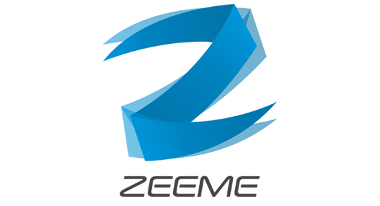 zeeme