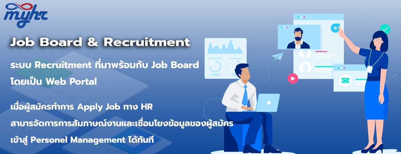 myhr