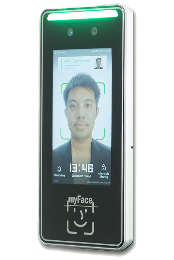 myface-16