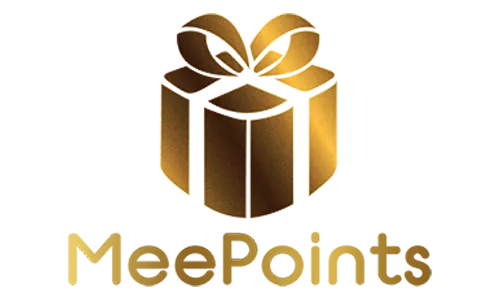 meepoints