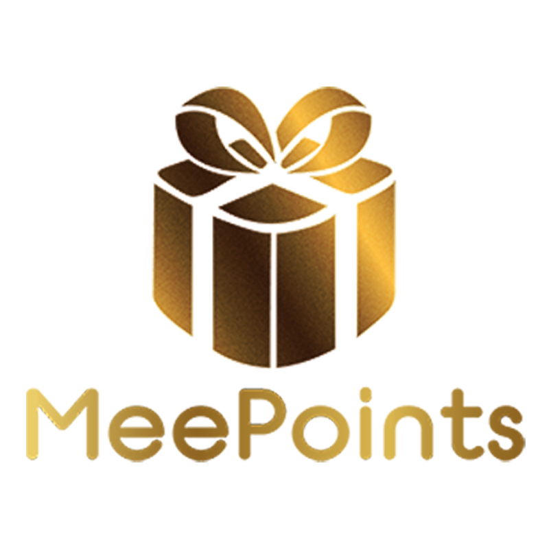 meepoint