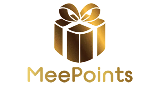 meepoint