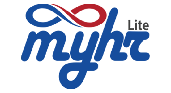 myhr-lite