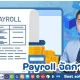 Payroll