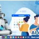 AI กับงาน HR