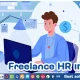 Freelance HR