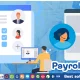 Payroll Solution