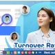 Turnover Rate