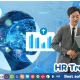 HR Trends 2025