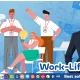 Work-Life Balance ความสำคัญและวิธีสร้างสมดุลที่ยั่งยืน