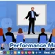 Performance Management กับการสร้างแรงจูงใจให้พนักงาน