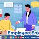 Employee Engagement กลยุทธ์เพื่อความสำเร็จในไทย