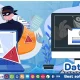 Data Breach ภัยคุกคามที่อาจทำให้ธุรกิจสูญเสียข้อมูลสำคัญ
