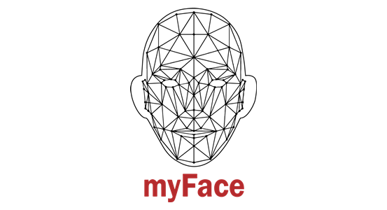 myface