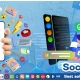 Social Detox ตัวช่วยสำคัญเมื่อพนักงานติดโซเชียลหนัก