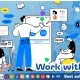 Work without Jobs อนาคตของการทำงานยุคใหม่